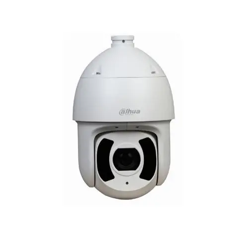 Dahua 2MP 30x IR Starlight PTZ Network Camera