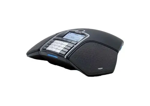 700514483 Avaya B169 IP conference phone
