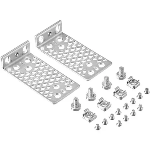 Star Micronics 39654510 | Mc-Print3 Mcp31Lbi Nh Bk Us Receipt Printer B/W Direct Thermal