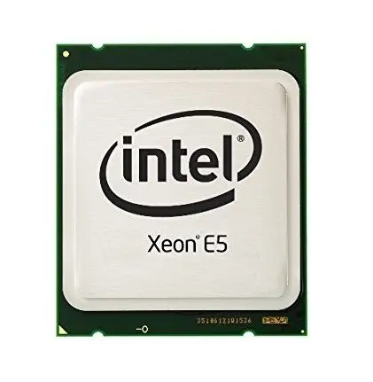 7106739 Sun Oracle 2.70GHz 8GT/s QPI 30MB SmartCache Socket FCLGA2011 Intel Xeon E5-2697 V2 12-Core Processor