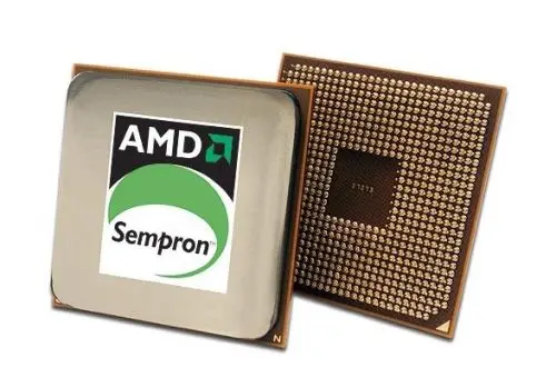 711559-001 HP 2.1GHz 2 x 2MB L2 Cache Socket FS1 (FS1r2) AMD A8-5550M Quad Core Processor