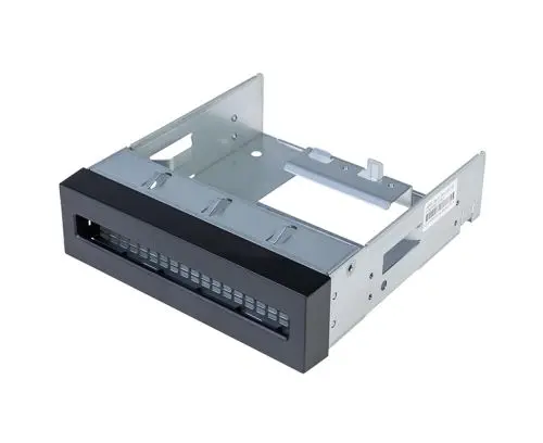 Star Micronics 39654510 | Mc-Print3 Mcp31Lbi Nh Bk Us Receipt Printer B/W Direct Thermal