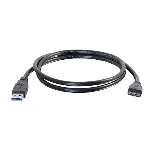 732447-001 HP 14.5-inch 68 Pin Wide Mini SAS Cable for ProLiant DL580 Gen8