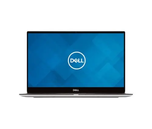 Dell 7390-1TB XPS 13 7390 13.3-inch FHD Touch Intel Core i7-1065G7 1.3GHz 32GB DDR4 1TB NVMe SSD