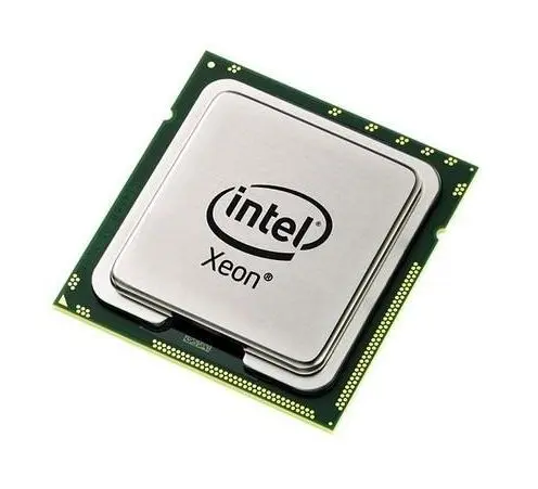 73P4342 IBM 3.06GHz 533MHz FSB 512KB L2 Cache Socket PGA604 Intel Xeon 1-Core Processor