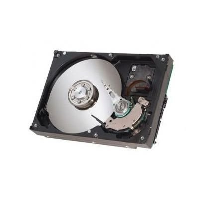 74Y4894 IBM 600GB 10000RPM SAS 6Gb/s Hot Swappable 2.5-Inch Hard Drive with Tray