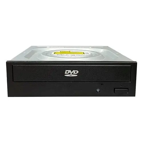754895-001 HP USB DVD+RW Optical Drive