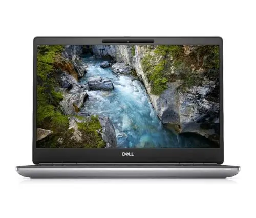 Dell 7560-2TB Precision 7560 15.6-inch FHD Intel Core i7-11800H 2.3GHz 64GB DDR4 2TB SSD Nvidia Quadro T1200 4GB