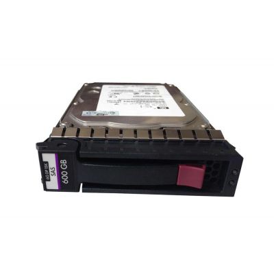 Star Micronics 39654510 | Mc-Print3 Mcp31Lbi Nh Bk Us Receipt Printer B/W Direct Thermal