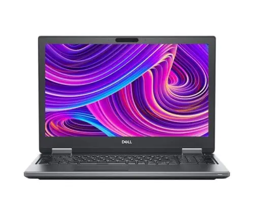 Dell 7730-32-1TB Precision 7730 17.3-inch FHD Intel Core i5-8400H 2.5GHz 32GB DDR4 1TB SSD NVIDIA Quadro P3200 6GB
