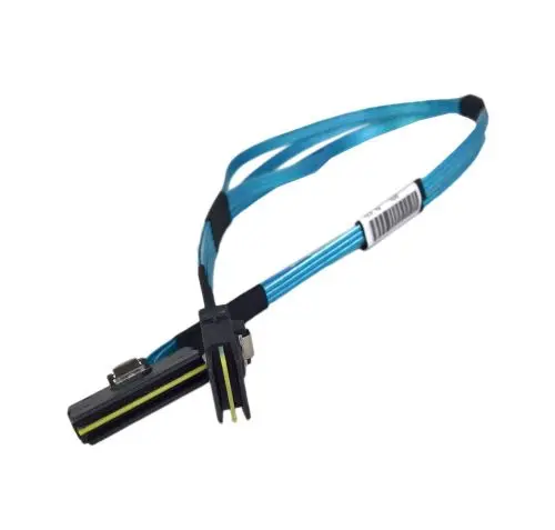 777382-B21 HP DL60/120 Gen9 4LFF Smart Array P440 Sas Cables Kit 