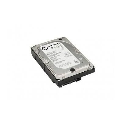 785070-B21 HP 900GB 10000RPM SAS 12Gb/s 2.5-inch Hard Drive