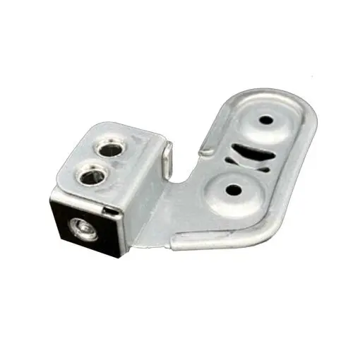 Star Micronics 39654510 | Mc-Print3 Mcp31Lbi Nh Bk Us Receipt Printer B/W Direct Thermal