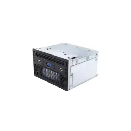 795090-B21 HPE ProLiant DL560 Gen9 Universal Media Bay Kit
