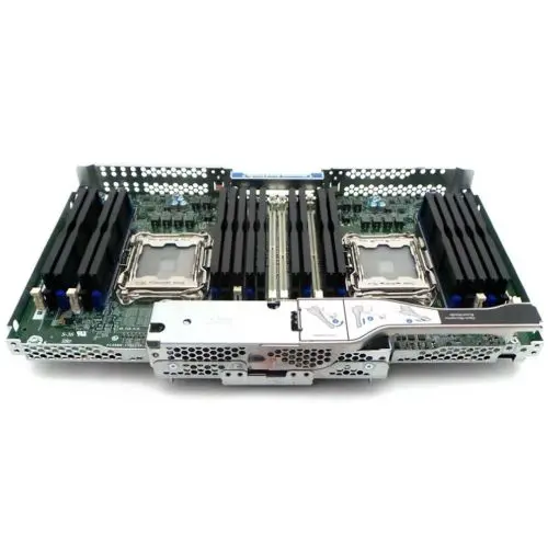 795107-B21 HPE ProLiant DL560 Gen9 CPU Mezzanine Board Kit