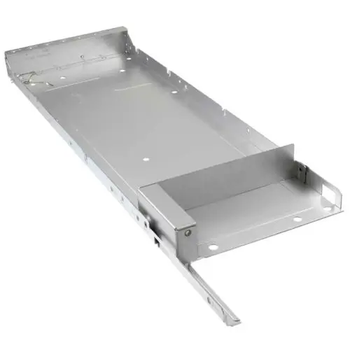 Star Micronics 39654510 | Mc-Print3 Mcp31Lbi Nh Bk Us Receipt Printer B/W Direct Thermal