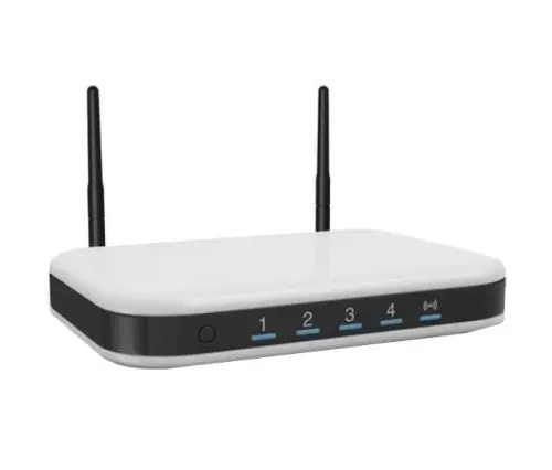 Star Micronics 39654510 | Mc-Print3 Mcp31Lbi Nh Bk Us Receipt Printer B/W Direct Thermal