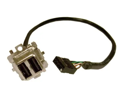 Star Micronics 39654510 | Mc-Print3 Mcp31Lbi Nh Bk Us Receipt Printer B/W Direct Thermal