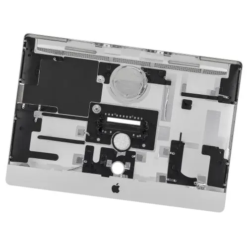 Apple 804-0879 Rear Housing Case for iMac 27" A1312