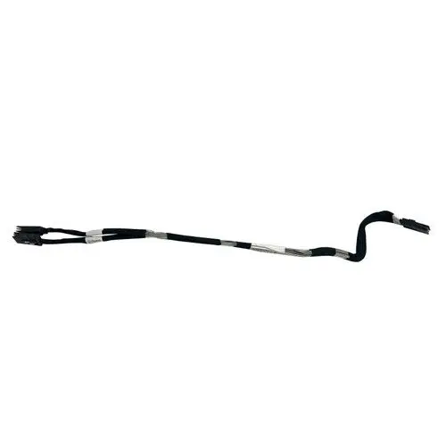 806527-B21 HP XL190r Gen9 Mini-SAS P440 Cable Kit