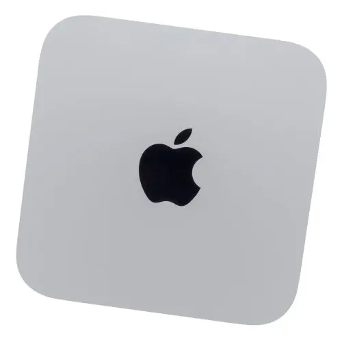 Star Micronics 39654510 | Mc-Print3 Mcp31Lbi Nh Bk Us Receipt Printer B/W Direct Thermal