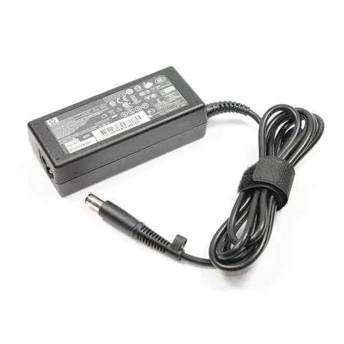 817911-001 HP 230-Watts 100-240V AC 19.5V 11.8A DC Power Adapter With Cord for RP9 G1 System Model 9018
