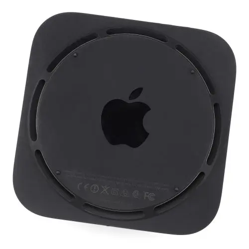 Star Micronics 39654510 | Mc-Print3 Mcp31Lbi Nh Bk Us Receipt Printer B/W Direct Thermal