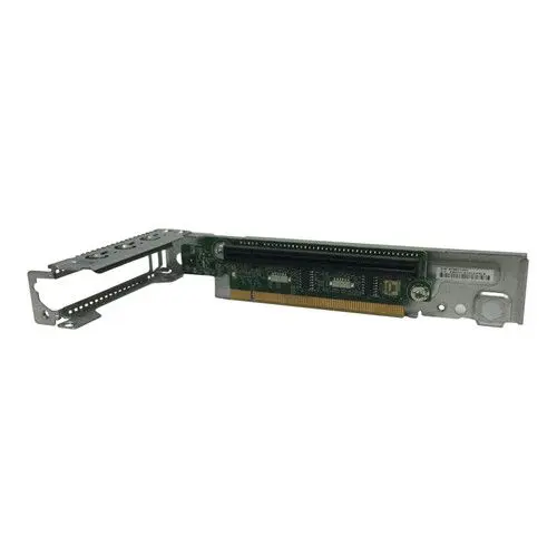 819939-B21 HPE XL170r Gen9 low profile PCIe x16 right riser kit