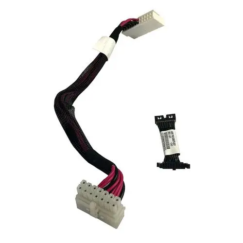 820306-B21 HPE DL20 Gen9 Redundant Power Supply Backplane Cable Kit
