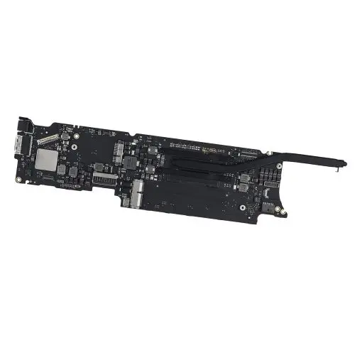 820-00164-A Apple Logic Board for MacBook Air 11" A1465