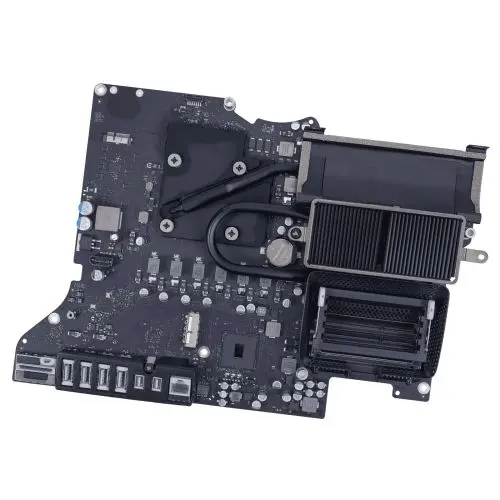 Apple Logic Board for iMac 27" A1419