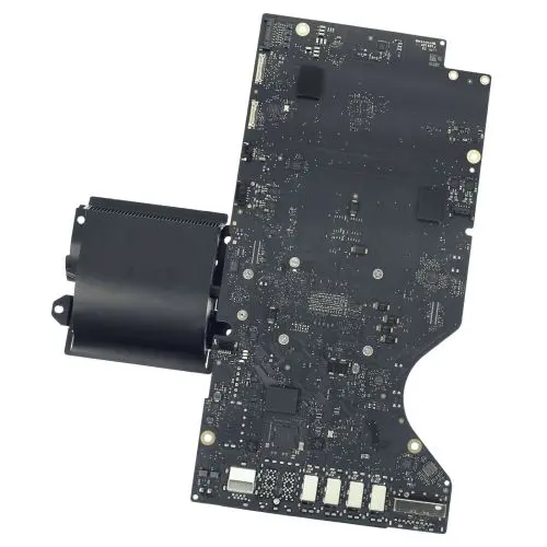 Apple Logic Board for iMac 21.5" A1418