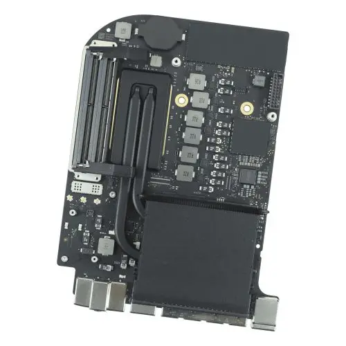 820-00939-A Apple Logic Board for Mac mini A1993