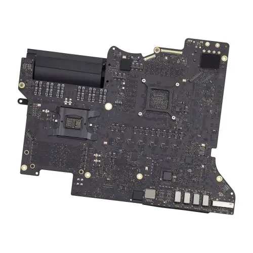 Apple Logic Board for iMac 27" A2115