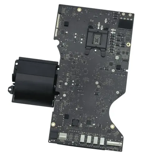 820-01237-A Apple Logic Board for iMac 21.5" A2116