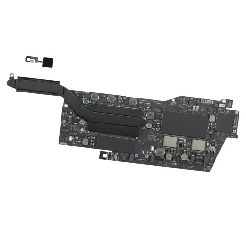 820-01598-A Apple Logic Board for MacBook Pro 13" A2159