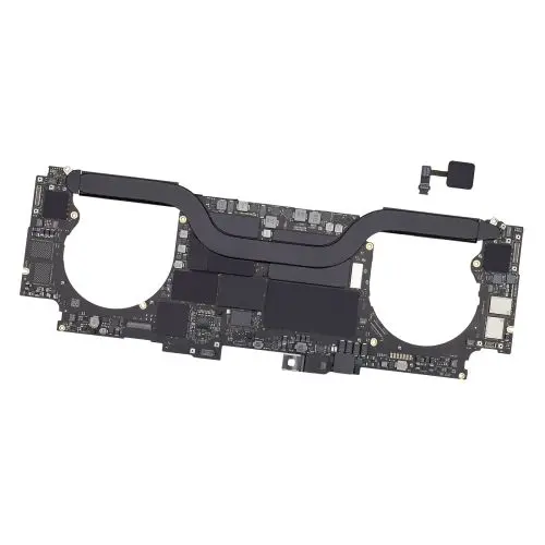 820-01700-A Apple Logic Board for MacBook Pro 16" A2141