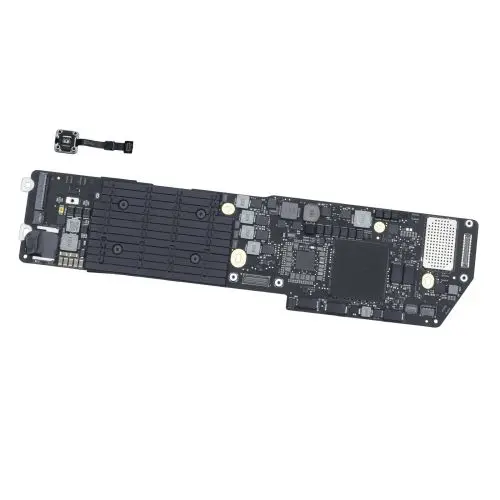820-02630-B Apple Logic Board for MacBook Air 13" A2179