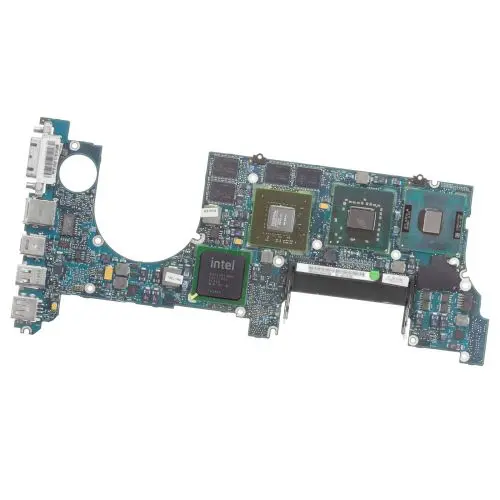 820-2249-A Apple Logic Board for MacBook Pro 15" A1260