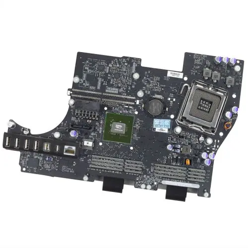 820-2494-A Apple Logic Board for iMac 21.5" A1311