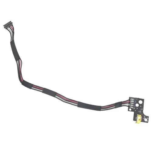820-2617-A Apple Infrared Board with Cable for Mac mini Unibody A1347