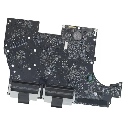 Apple Logic Board for iMac 21.5" A1311