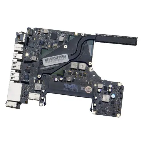 Apple Logic Board for MacBook Pro 13" Unibo ...