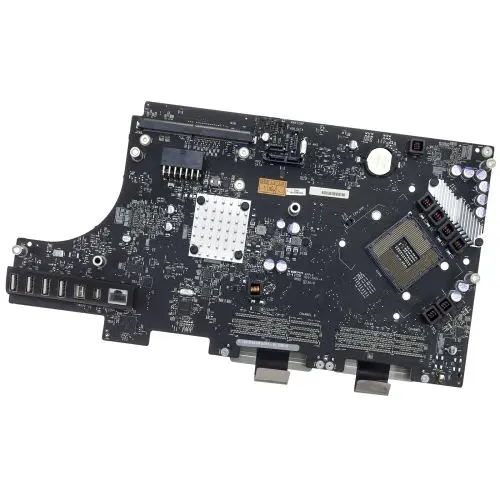 Apple Logic Board for iMac 27" A1312