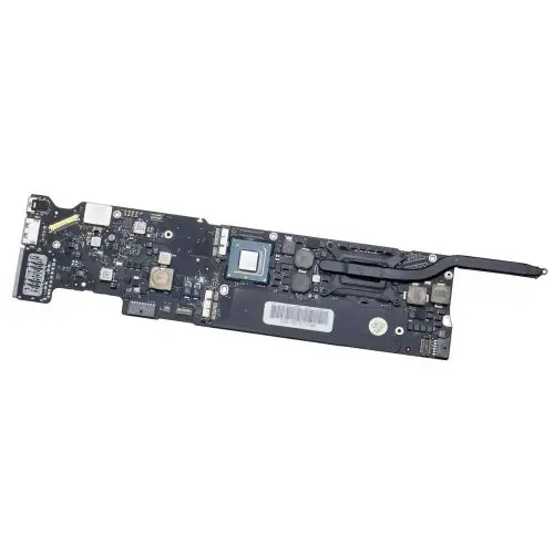 820-3023-B Apple Logic Board for MacBook Air 13" A1369