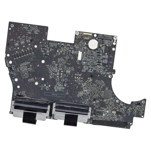 Apple Logic Board for iMac 21.5" A1311