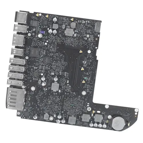 Apple Logic Board for Mac mini Unibody A1347