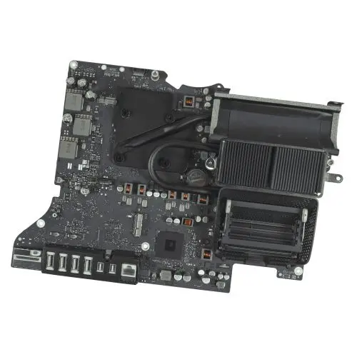 Apple Logic Board for iMac 27" A1419