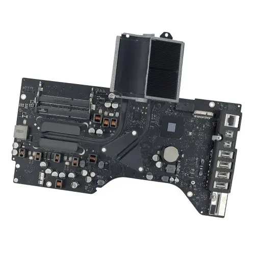 Apple Logic Board for iMac 21.5" A1418