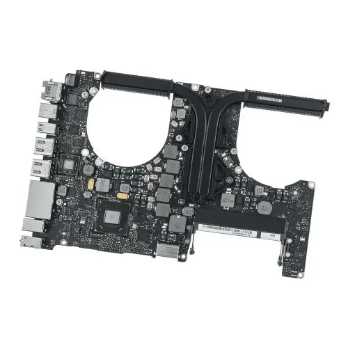 820-3330-B Apple Logic Board for MacBook Pro 15" Unibody A1286